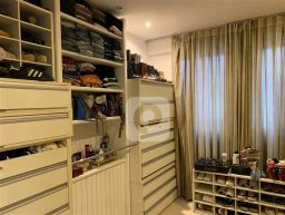 https://img.olx.com.br/thumbs256x256/14/140546641472115.jpg