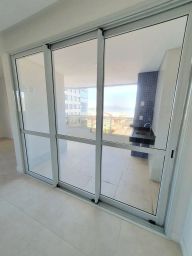 https://img.olx.com.br/thumbs256x256/14/140546766533709.jpg