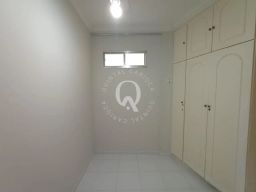 https://img.olx.com.br/thumbs256x256/14/140547883097315.jpg