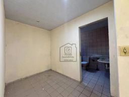 https://img.olx.com.br/thumbs256x256/14/140548287216821.jpg