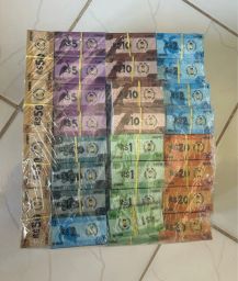 https://img.olx.com.br/thumbs256x256/14/140548393292618.jpg