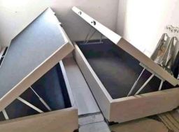 https://img.olx.com.br/thumbs256x256/14/140550032435843.jpg