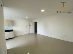 https://img.olx.com.br/thumbs256x256/14/140550643016257.jpg