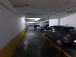 https://img.olx.com.br/thumbs256x256/14/140550758230796.jpg