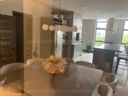 https://img.olx.com.br/thumbs256x256/14/140551514211833.jpg