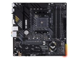 https://img.olx.com.br/thumbs256x256/14/140551524263883.jpg