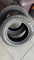 https://img.olx.com.br/thumbs256x256/14/140553390455142.jpg