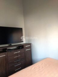 https://img.olx.com.br/thumbs256x256/14/140553400285210.jpg