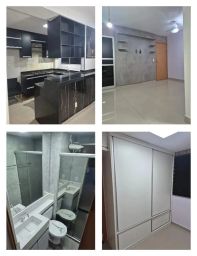 https://img.olx.com.br/thumbs256x256/14/140553514751052.jpg