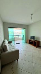 https://img.olx.com.br/thumbs256x256/14/140553631809884.jpg