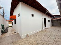 https://img.olx.com.br/thumbs256x256/14/140554882680793.jpg