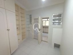 https://img.olx.com.br/thumbs256x256/14/140555043037583.jpg