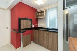 https://img.olx.com.br/thumbs256x256/14/140556167041122.jpg