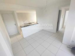 https://img.olx.com.br/thumbs256x256/14/140557277423126.jpg