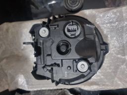 https://img.olx.com.br/thumbs256x256/14/140558876207765.jpg