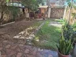 https://img.olx.com.br/thumbs256x256/14/140559403183287.jpg