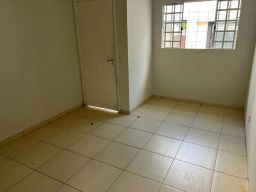https://img.olx.com.br/thumbs256x256/14/140559525888269.jpg