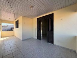 https://img.olx.com.br/thumbs256x256/14/140560042371931.jpg