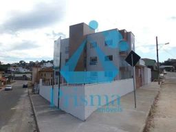 https://img.olx.com.br/thumbs256x256/14/140560160496748.jpg