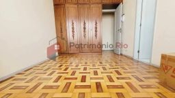 https://img.olx.com.br/thumbs256x256/14/140560524942505.jpg