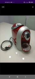 https://img.olx.com.br/thumbs256x256/14/140560736053274.jpg