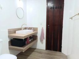 https://img.olx.com.br/thumbs256x256/14/140561134434191.jpg