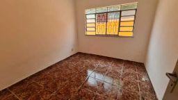 https://img.olx.com.br/thumbs256x256/14/140561612403831.jpg