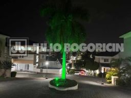 https://img.olx.com.br/thumbs256x256/14/140562401011083.jpg