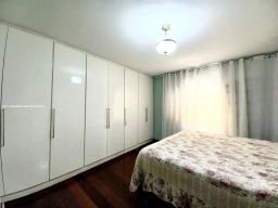 https://img.olx.com.br/thumbs256x256/14/140563374496627.jpg