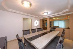 https://img.olx.com.br/thumbs256x256/14/140563400330460.jpg