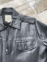 https://img.olx.com.br/thumbs256x256/14/140563753843507.jpg