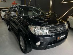 https://img.olx.com.br/thumbs256x256/14/140566281876792.jpg
