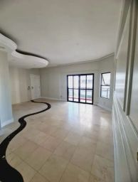 https://img.olx.com.br/thumbs256x256/14/140567282277274.jpg