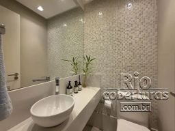 https://img.olx.com.br/thumbs256x256/14/140569764182839.jpg