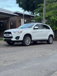 https://img.olx.com.br/thumbs256x256/14/140570148823766.jpg