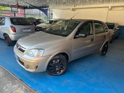 https://img.olx.com.br/thumbs256x256/14/140570169914020.jpg