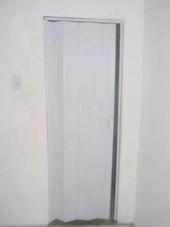 https://img.olx.com.br/thumbs256x256/14/140571512509128.jpg
