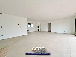 https://img.olx.com.br/thumbs256x256/14/140571643716298.jpg