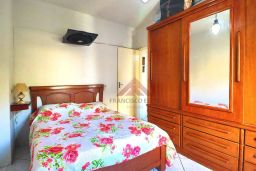 https://img.olx.com.br/thumbs256x256/14/140571765440540.jpg