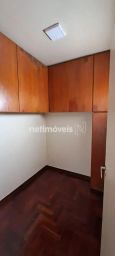 https://img.olx.com.br/thumbs256x256/14/140572526332707.jpg