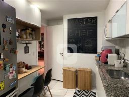 https://img.olx.com.br/thumbs256x256/14/140572644013660.jpg