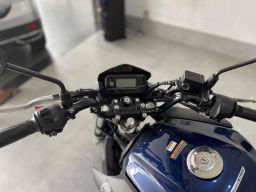 https://img.olx.com.br/thumbs256x256/14/140572725217509.jpg