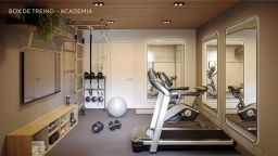 https://img.olx.com.br/thumbs256x256/14/140572756934135.jpg