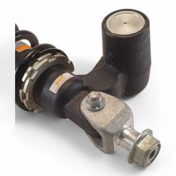 https://img.olx.com.br/thumbs256x256/14/140573240549105.jpg