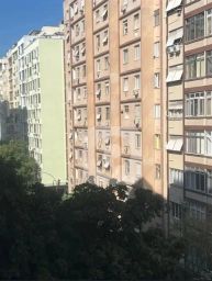 https://img.olx.com.br/thumbs256x256/14/140573529332368.jpg