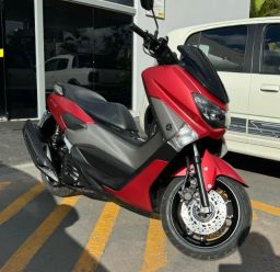 https://img.olx.com.br/thumbs256x256/14/140574517247470.jpg