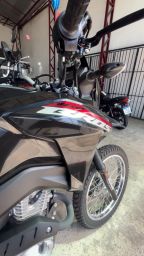 https://img.olx.com.br/thumbs256x256/14/140574878370207.jpg