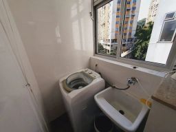 https://img.olx.com.br/thumbs256x256/14/140577519020227.jpg