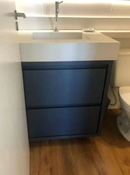 https://img.olx.com.br/thumbs256x256/14/140577886393041.jpg