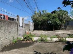https://img.olx.com.br/thumbs256x256/14/140583396503805.jpg